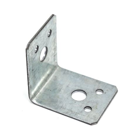 home goods metal bracket|steel angle brackets.